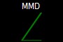 MMD